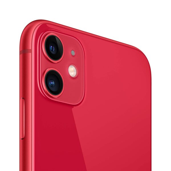 Apple iPhone 11 - Image 3