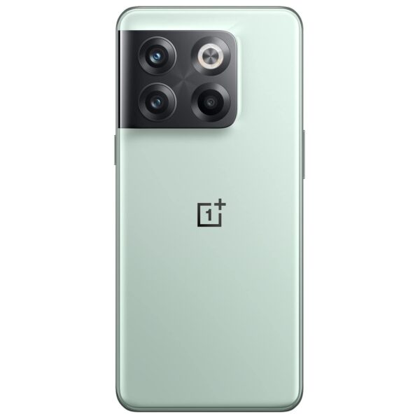 OnePlus 10T 5G - Image 4