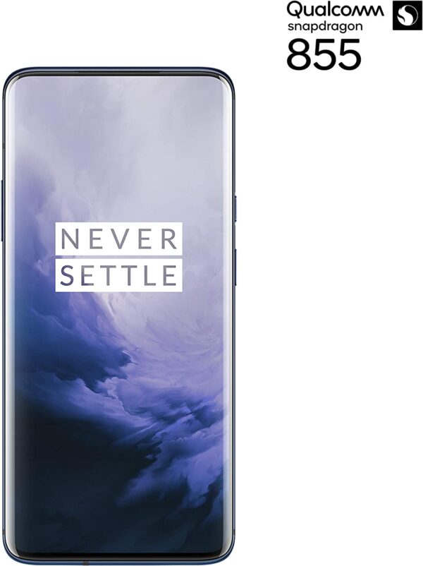 OnePlus 7 Pro - Image 3