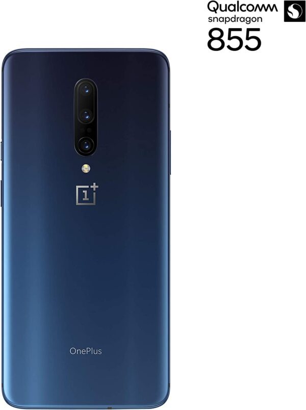 OnePlus 7 Pro - Image 4