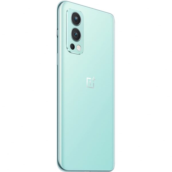 OnePlus Nord 2 5G - Image 5