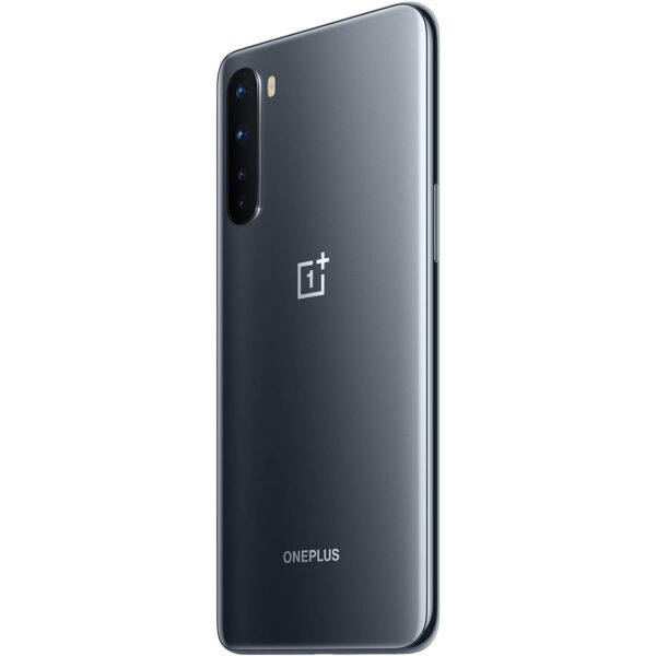 OnePlus NORD (5G) - Image 2