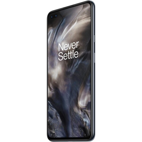 OnePlus NORD (5G) - Image 3