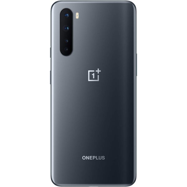 OnePlus NORD (5G) - Image 5