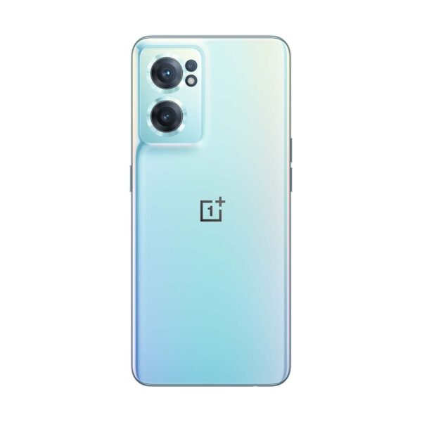 OnePlus Nord CE 2 5G - Image 3