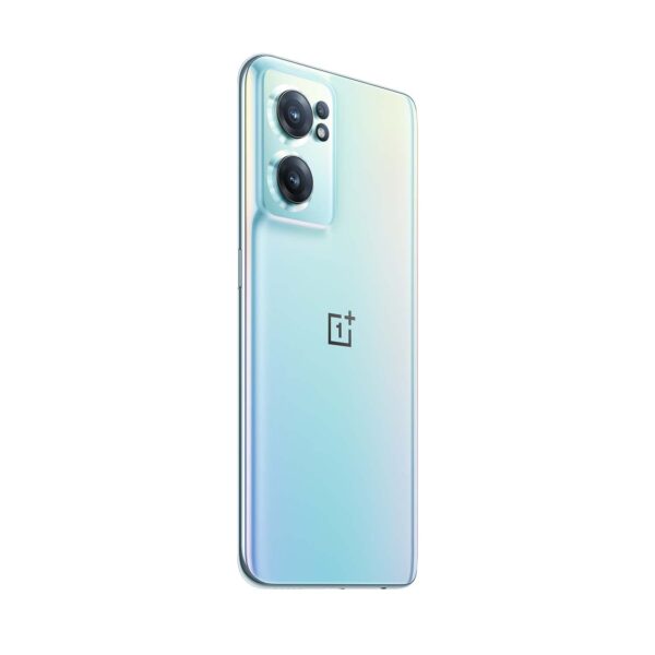 OnePlus Nord CE 2 5G - Image 5