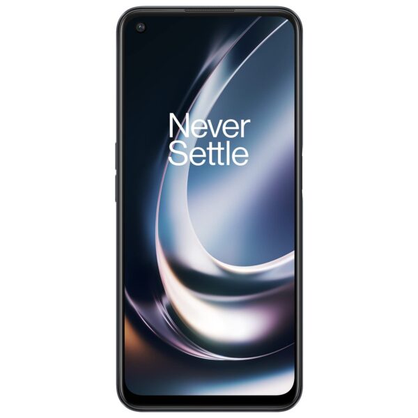 OnePlus Nord CE 2 Lite 5G - Image 2