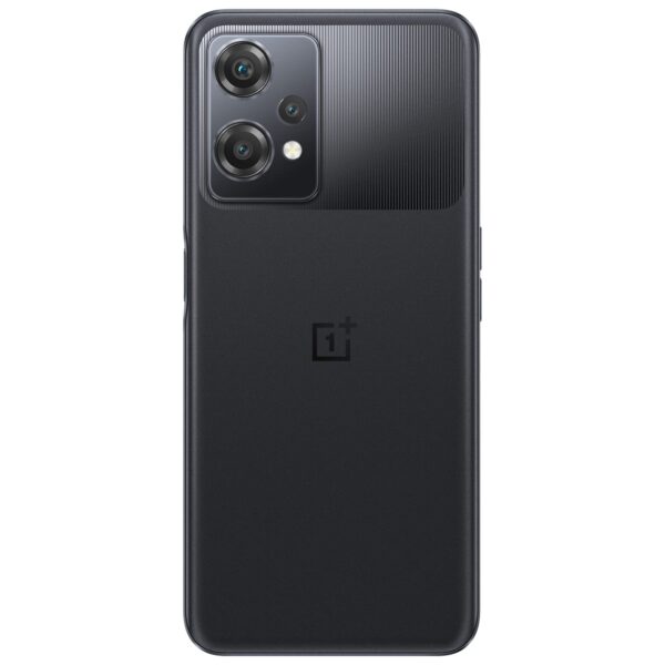 OnePlus Nord CE 2 Lite 5G - Image 3