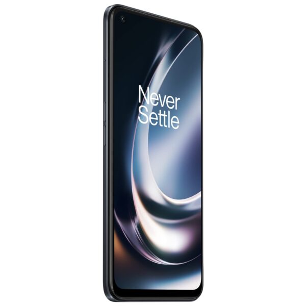 OnePlus Nord CE 2 Lite 5G - Image 4