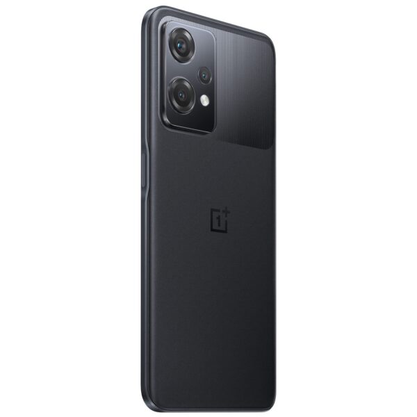 OnePlus Nord CE 2 Lite 5G - Image 5