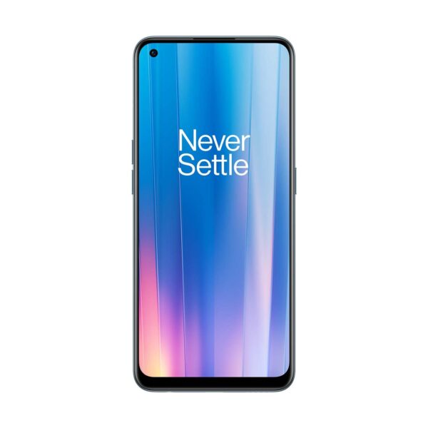 OnePlus Nord CE 2 5G - Image 2