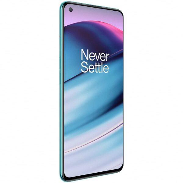 OnePlus Nord CE 5G - Image 2