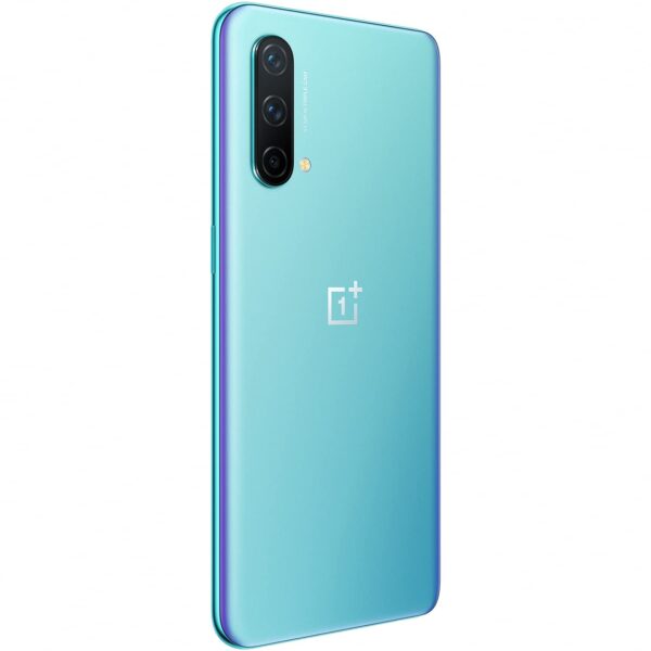 OnePlus Nord CE 5G - Image 3