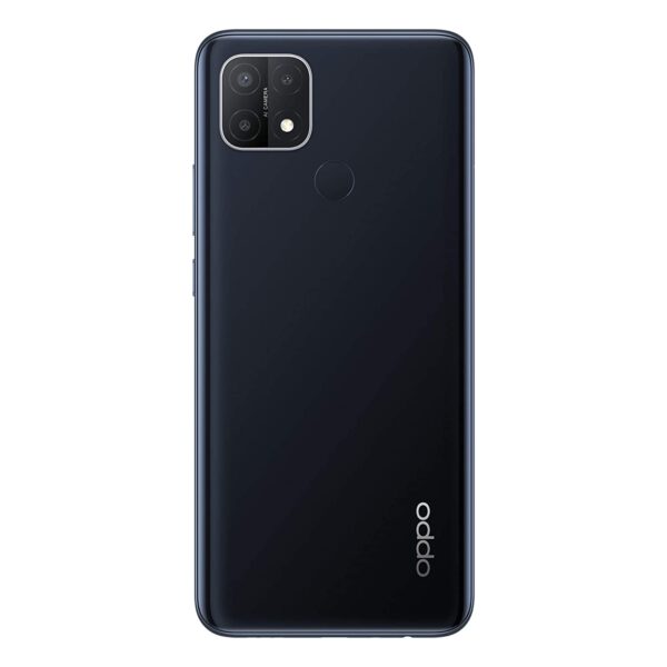 OPPO A15 - Image 2