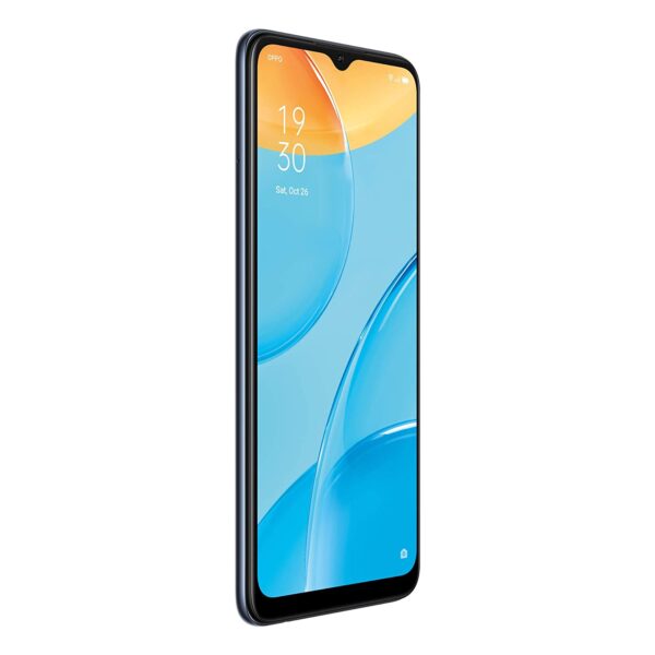 OPPO A15 - Image 4