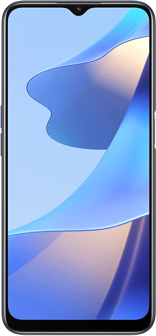 OPPO A54s - Image 2