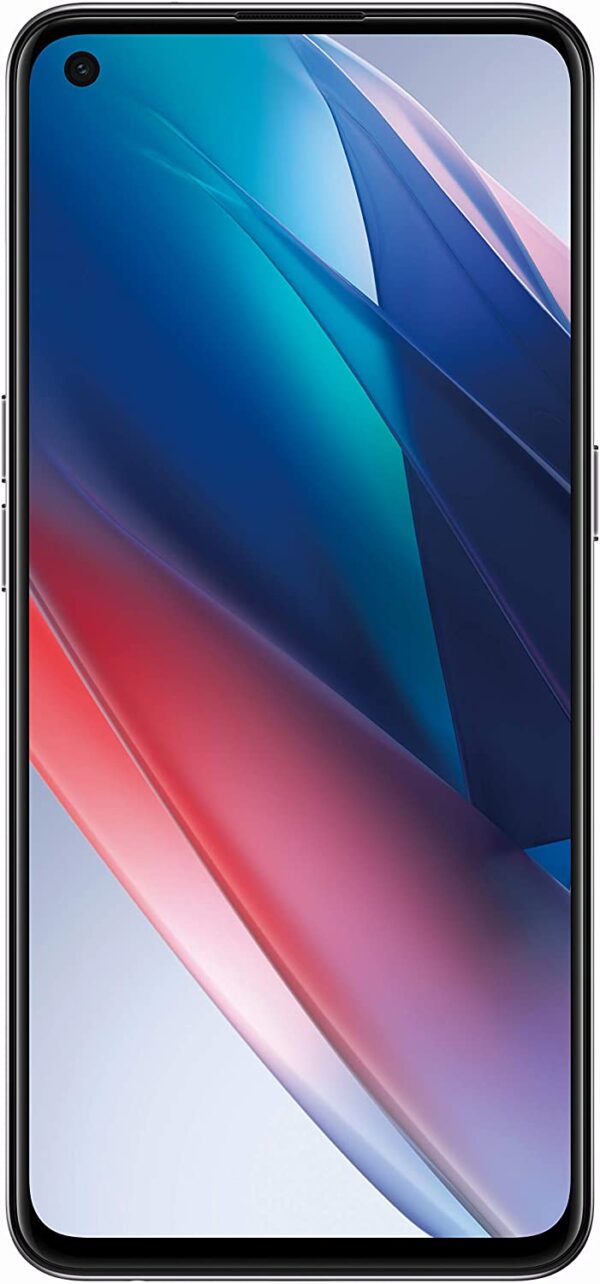 OPPO Find X3 Lite 5G - Image 5