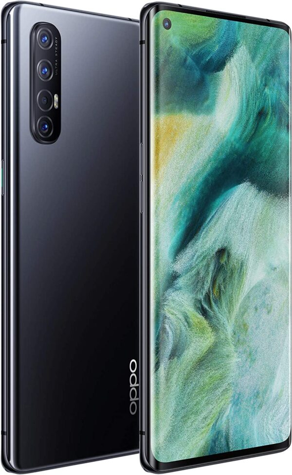 OPPO Find X2 Neo 5G - Image 3