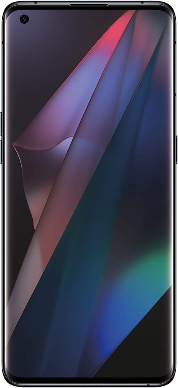 OPPO Find X3 Pro 5G - Image 2