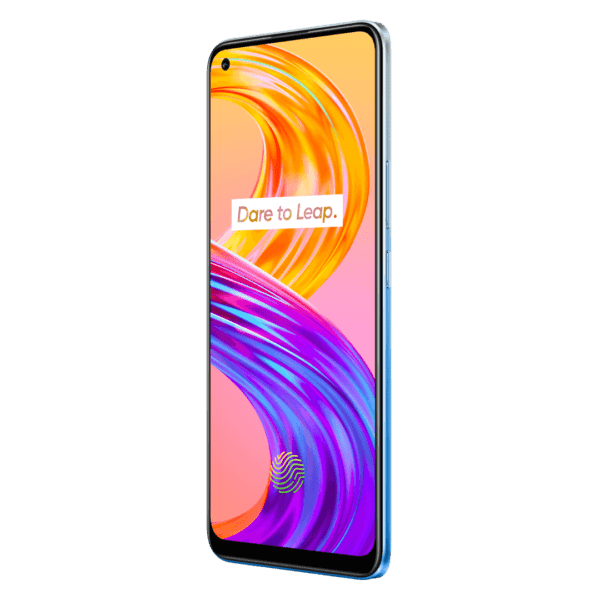 Realme 8 Pro - Image 3