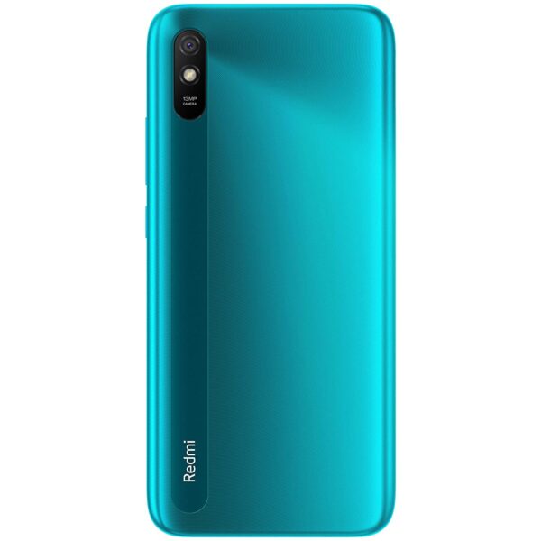 Xiaomi Redmi 9A - Image 2