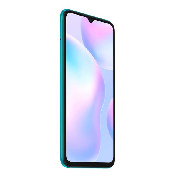 Xiaomi Redmi 9A - Image 3