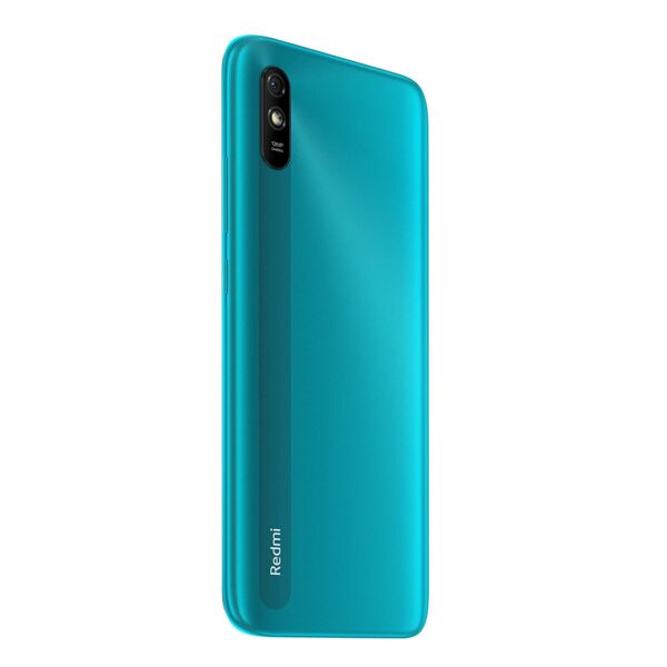 Xiaomi Redmi 9A - Image 4