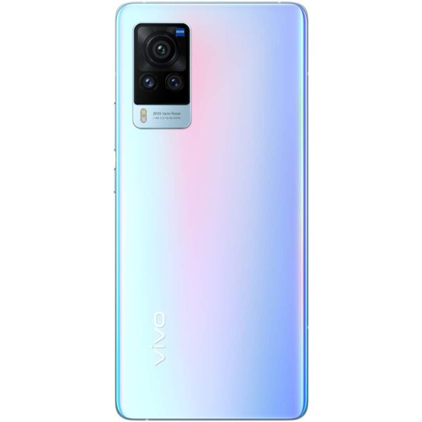 Vivo X60 Pro 5G - Image 2