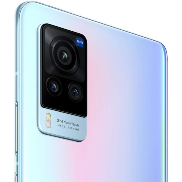 Vivo X60 Pro 5G - Image 4