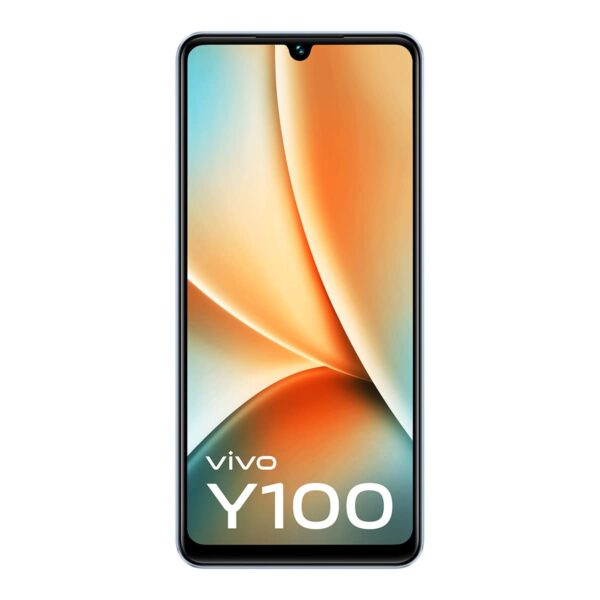 Vivo Y100 - Image 5