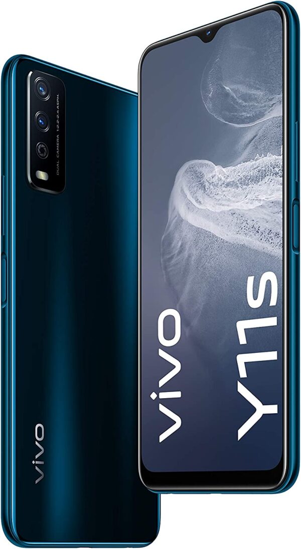 Vivo Y11s - Image 2