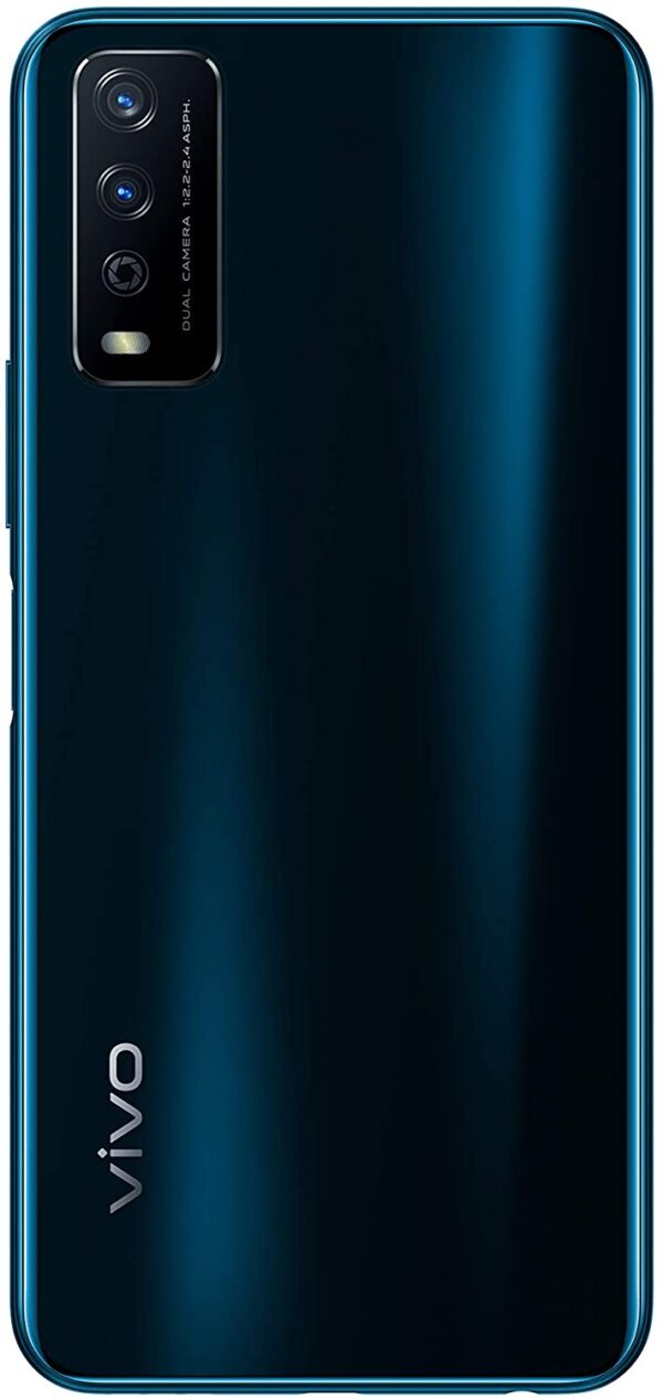 Vivo Y11s - Image 3