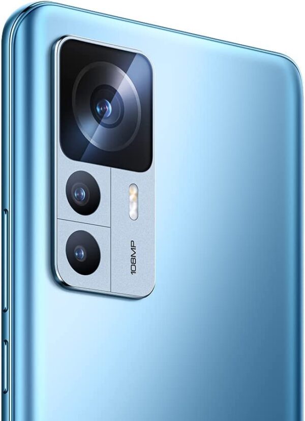 Xiaomi 12T 5G - Image 2