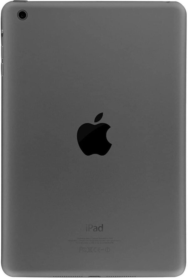 Apple iPad mini 7.9in - Image 4