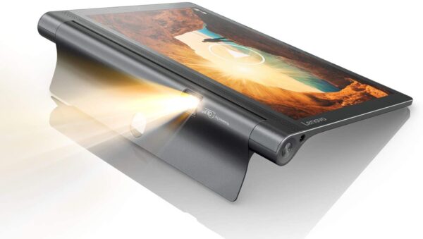 Lenovo Yoga Tablet 3 Pro - Image 5