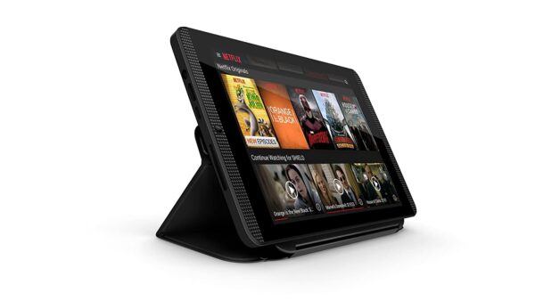 Nvidia Shield Tablet (Tegra K1) - Image 5