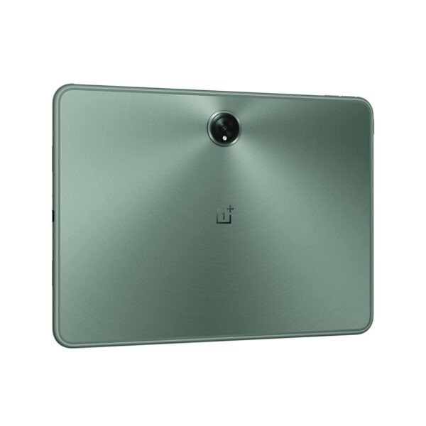 OnePlus Pad - Image 4