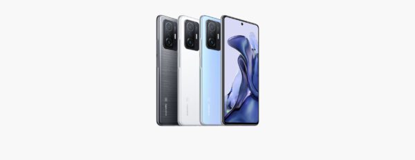 Xiaomi 11T 5G - Image 2