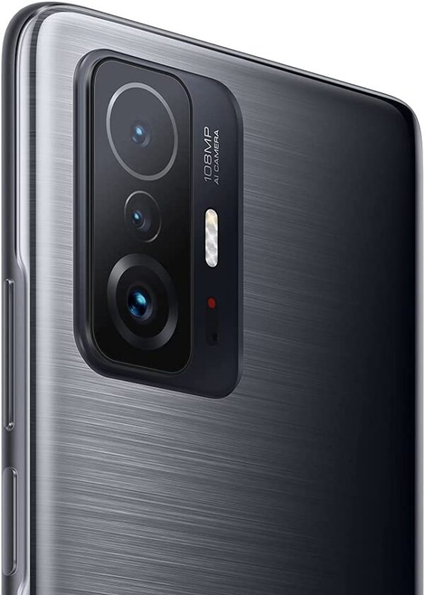 Xiaomi 11T 5G - Image 4