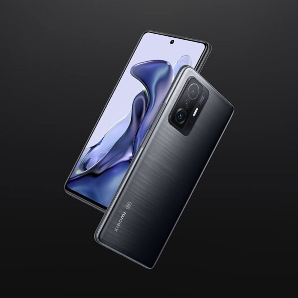 Xiaomi 11T 5G - Image 3