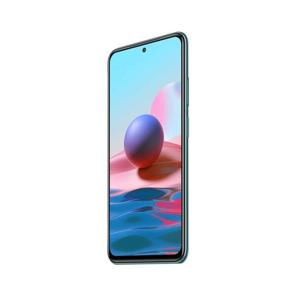 Xiaomi Redmi Note 10 5G - Image 5