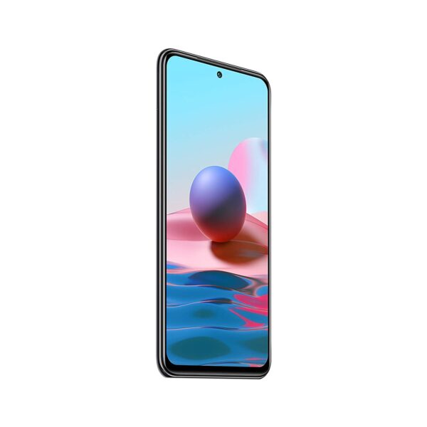 Xiaomi Redmi Note 10 5G - Image 4