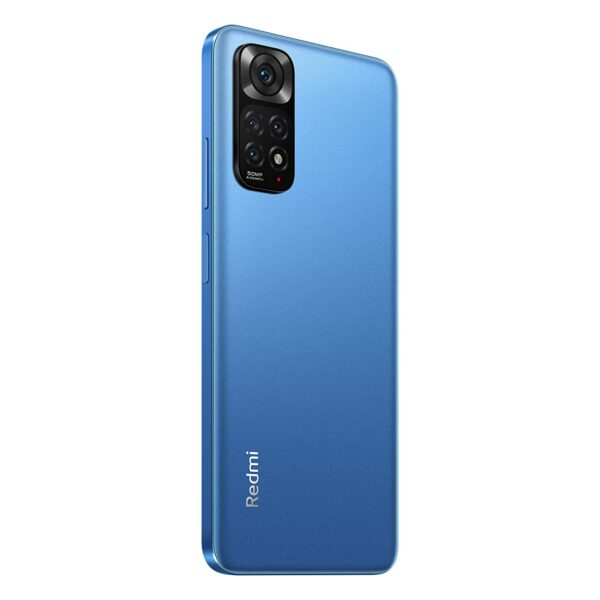 Xiaomi Redmi Note 11 - Image 5