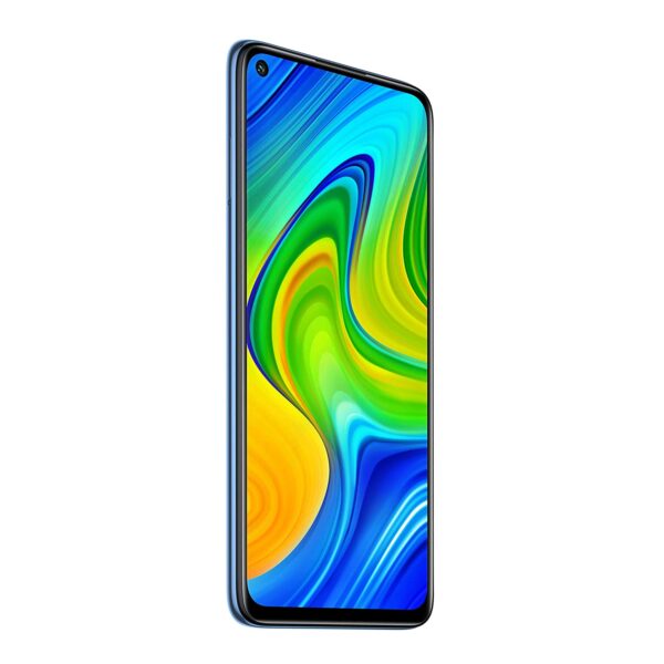 Xiaomi Redmi Note 9 - Image 2