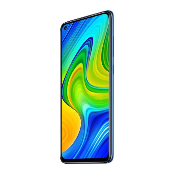 Xiaomi Redmi Note 9 - Image 3