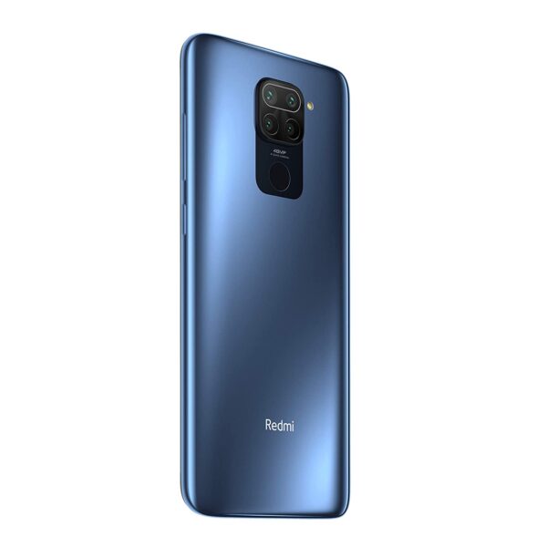 Xiaomi Redmi Note 9 - Image 5