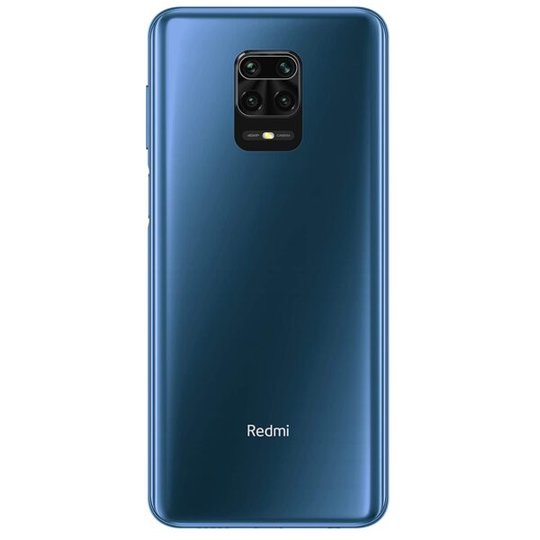 Xiaomi Redmi Note 9 Pro - Image 2