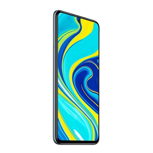 Xiaomi Redmi Note 9 Pro - Image 3