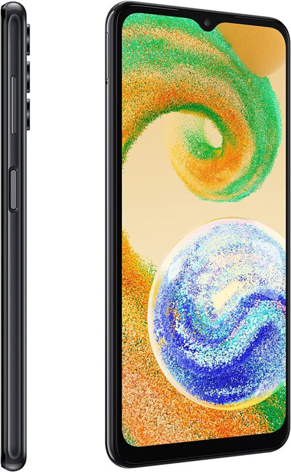 Samsung Galaxy A04s - Image 3