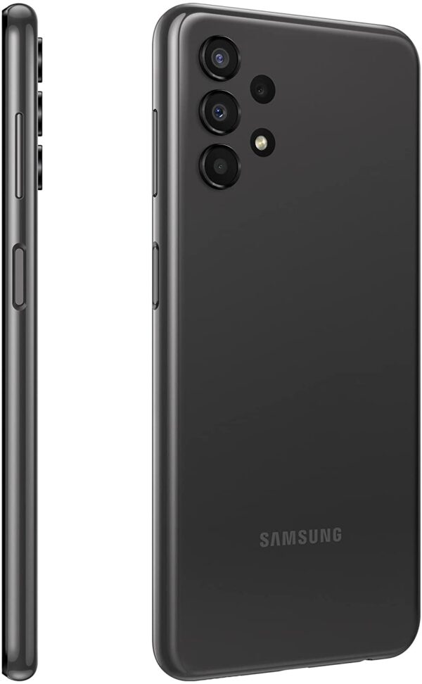 Samsung Galaxy A13 - Image 3